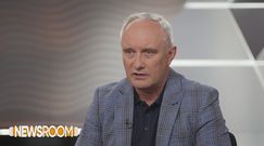 Poranne pasmo Wirtualnej Polski, wydanie 16.07