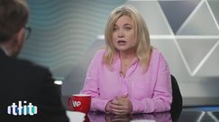 Tłit - Dorota Łoboda