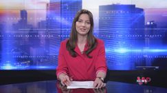 WP News wydanie 15.07