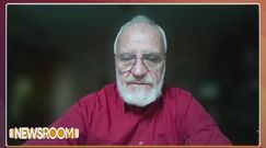 Poranne pasmo Wirtualnej Polski, wydanie 18.07