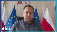 Tłit - Tomasz Trela