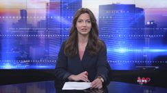 WP News wydanie 18.07