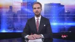 WP News wydanie 17.07