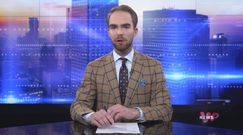 WP News wydanie 21.07