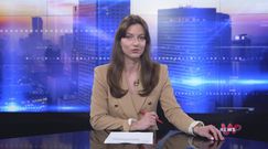 WP News wydanie 22.07