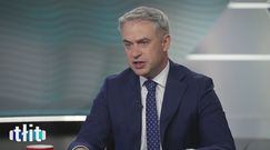 Tłit - Krzysztof Gawkowski