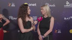 Mariola Bojarska-Fernec szykuje sie na ślub syna. Tak mówi o pustych kopertach: "TO BEZCZELNOŚĆ"
