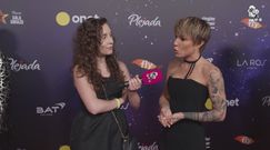 Blanka Lipińska o willi w Hiszpanii. Musi wymienić trawnik! Mówi o kosztach