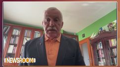 Poranne pasmo Wirtualnej Polski, wydanie 17.06