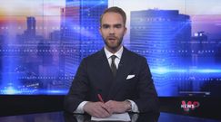 WP News wydanie 17.06