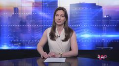 WP News wydanie 18.06