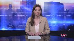 WP News wydanie 24.06