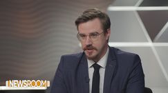 Poranne pasmo Wirtualnej Polski, wydanie 23.06