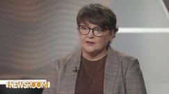 Poranne pasmo Wirtualnej Polski, wydanie 24.06