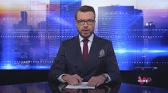 WP News wydanie 26.06