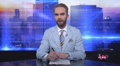WP News wydanie 25.06