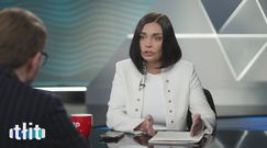Tłit - Magdalena Sroka