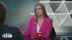 Tłit - Magdalena Sobkowiak-Czarnecka