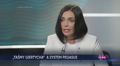 WP News wydanie 27.06