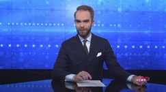 WP News wydanie 30.06