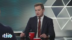 Tłit - Sebastian Kaleta