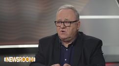 Poranne pasmo Wirtualnej Polski, wydanie 02.07