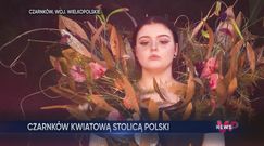 WP News wydanie 01.07