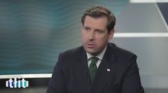 Tłit - Tobiasz Bocheński