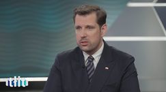 Tłit - Tobiasz Bocheński