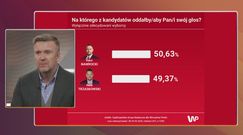 Poranne pasmo Wirtualnej Polski, wydanie 30.05