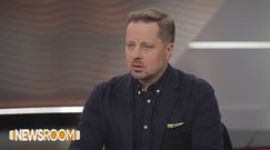 Poranne pasmo Wirtualnej Polski, wydanie 28.05