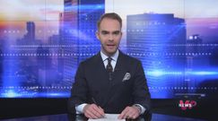 WP News wydanie 03.06