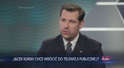 WP News wydanie 30.05