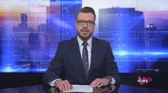 WP News wydanie 06.06