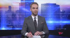 WP News wydanie 05.06