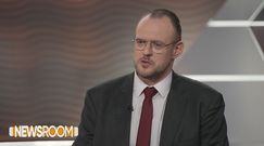 Poranne pasmo Wirtualnej Polski, wydanie 05.06