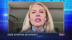 WP News wydanie 09.06
