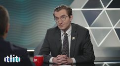 Tłit - Jan Szyszko