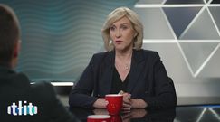 Tłit - Urszula Pasławska