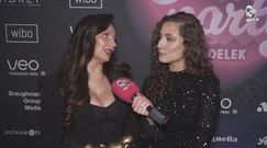 Dominika Serowska nie podałaby ręki Katarzynie Cichopek! "Nie przepadamy za sobą"