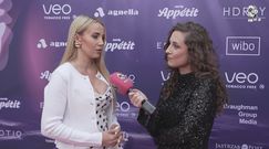 Czy Marianna Schreiber już się rozwiodła? Mamy komentarz celebrytki