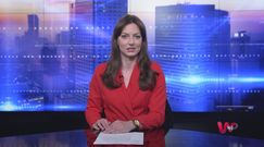 WP News wydanie 12.06