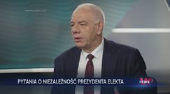 WP News wydanie 13.06