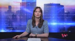 WP News wydanie 16.06