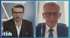 Tłit - Krzysztof Kwiatkowski