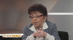 Poranne pasmo Wirtualnej Polski, wydanie 13.05