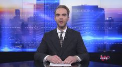 WP News wydanie 07.05