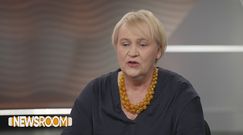 Poranne pasmo Wirtualnej Polski, wydanie 15.05