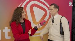 Ralph Kaminski o Steczkowskiej: "To nie jest muzyka, czy show, które ja bym zrobił, ale...". Muzyk wróży diwie wysokie miejsce!