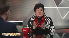 Poranne pasmo Wirtualnej Polski, wydanie 21.05